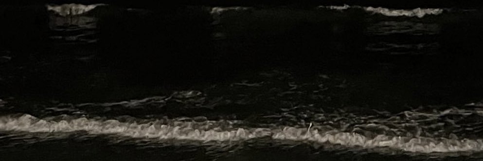 ixl_1999's profile banner image