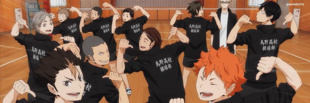 opsbell_'s profile banner image