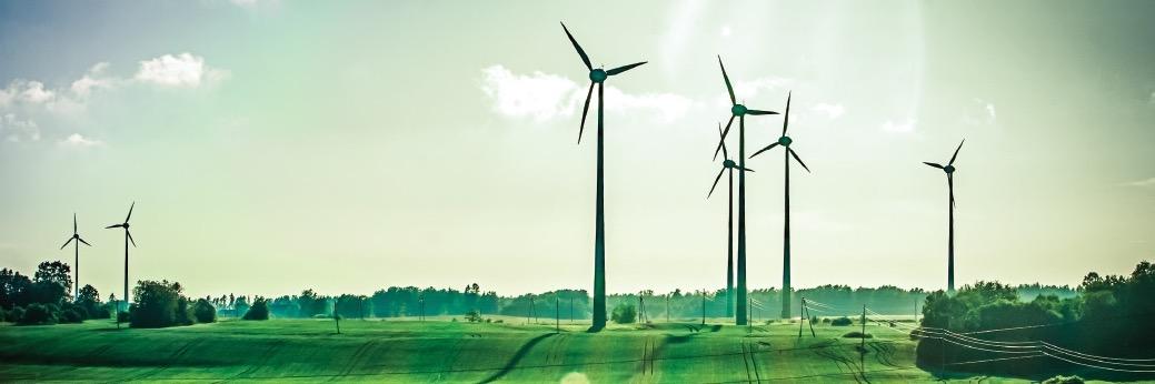 EApowerchoice's profile banner image