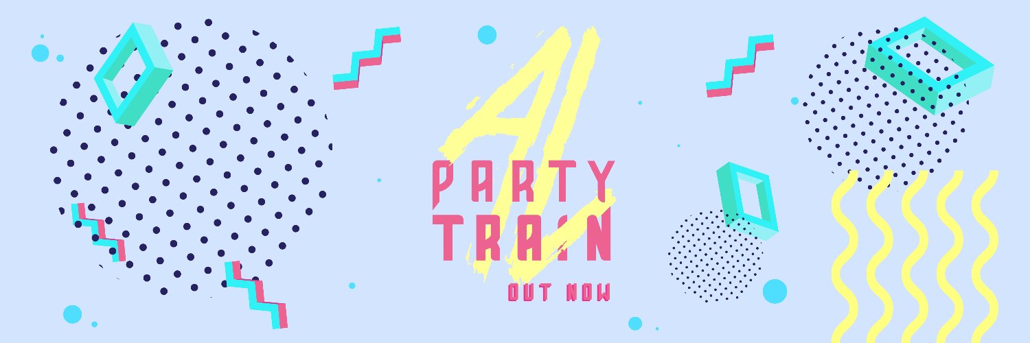 TheAlexLane's profile banner image