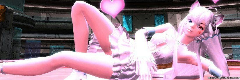 whiterain2's profile banner image
