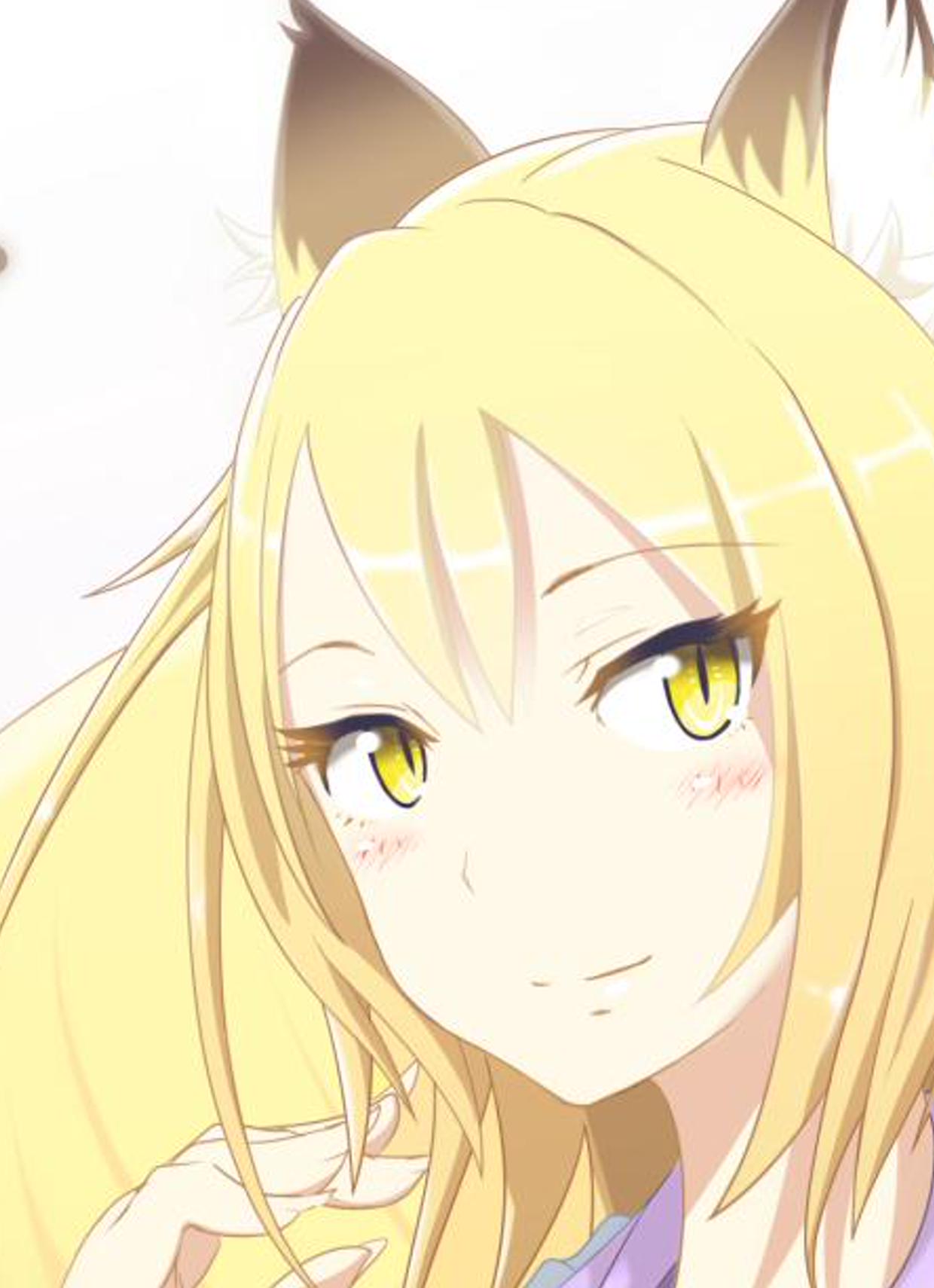らん。（アイコン変えました、5億年ぶり） banner