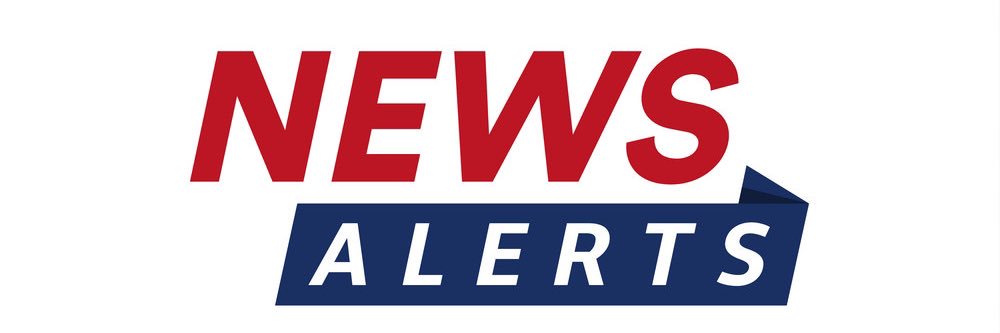 ealertspa's profile banner image