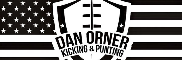 ConnorDunn_PK Profile Banner