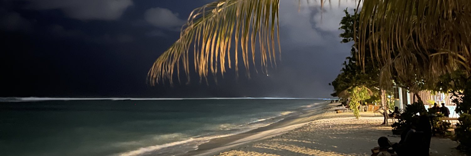 Abbbasi_'s profile banner image