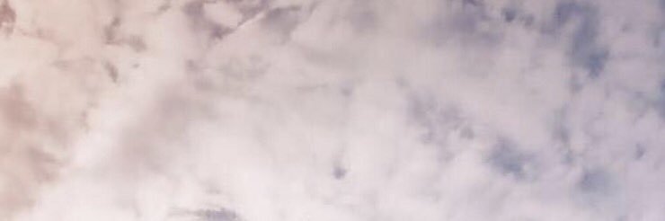 Im_RichLady's profile banner image