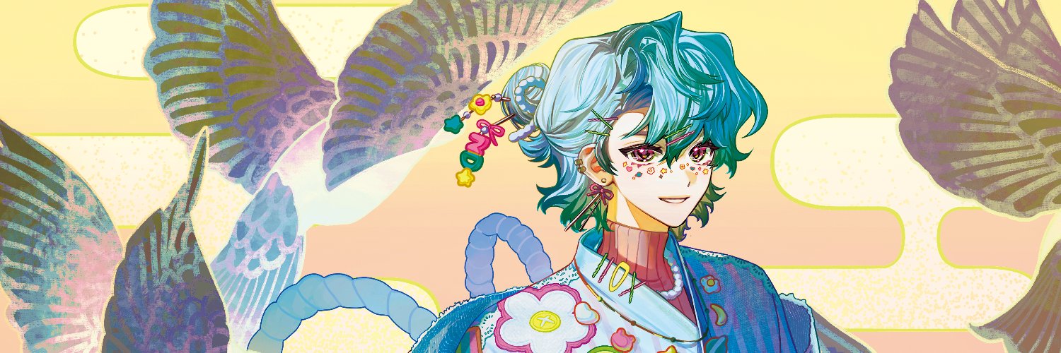 【公式】名古屋デザイナー・アカデミー banner