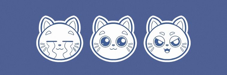 Lintyawnn | Open Comms's banner