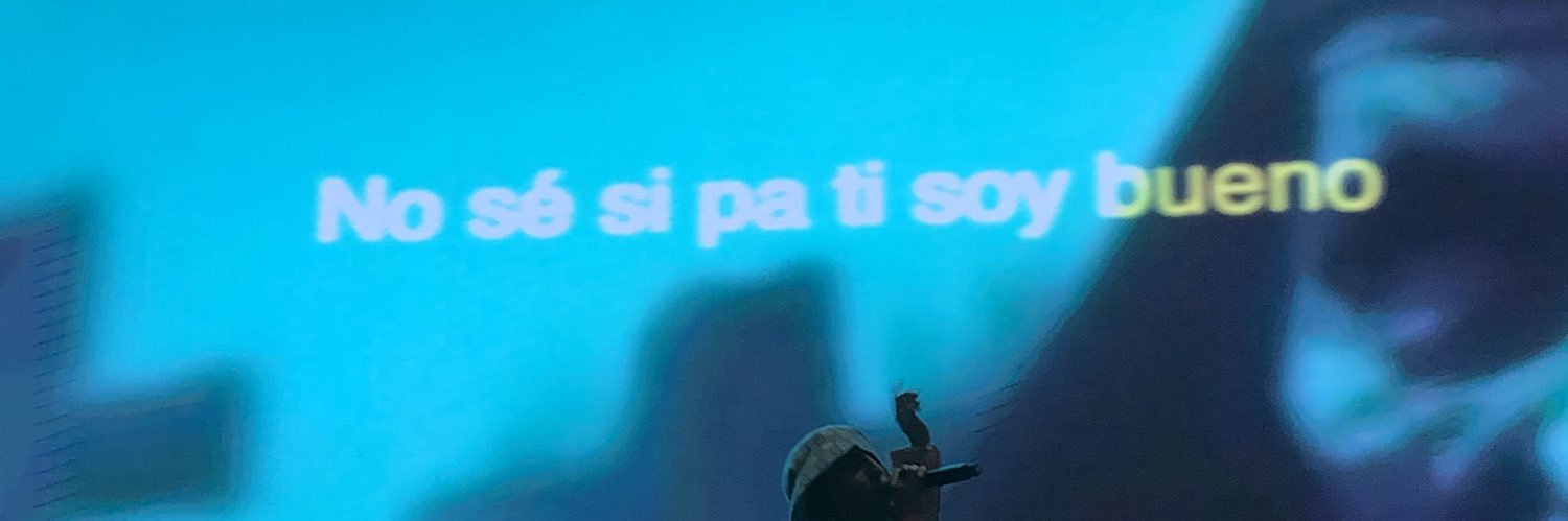 barbaraafl_'s profile banner image