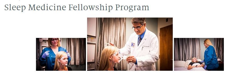 UAZTucsonSleep banner