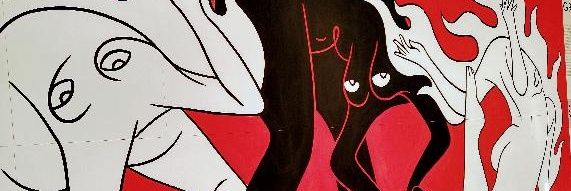 _MillieJ_'s profile banner image