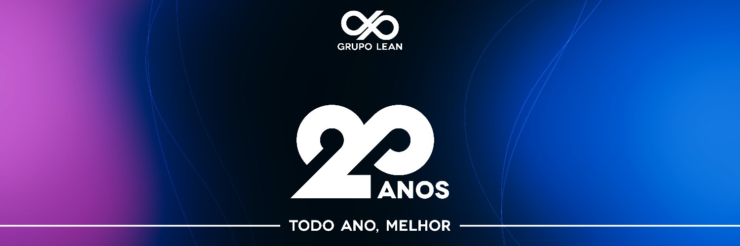 grupolean's profile banner image