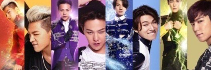 quinn ken #1 top fan ;-; banner