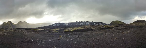 Max_VWDV Profile Banner