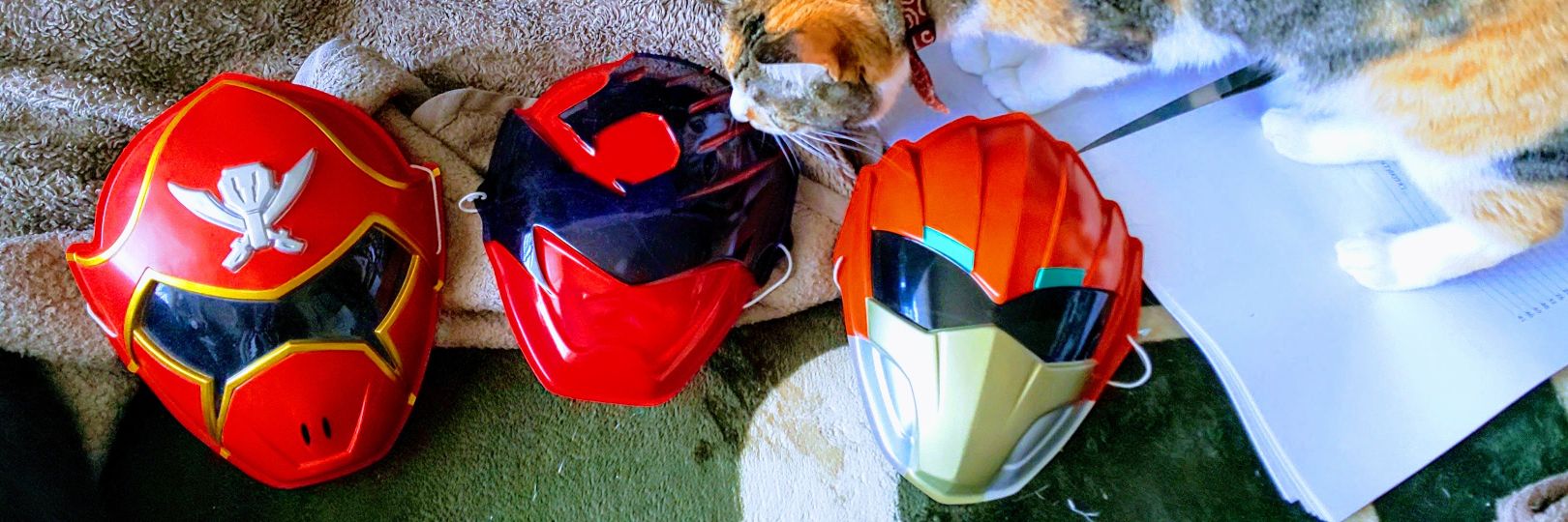 patrash1's profile banner image