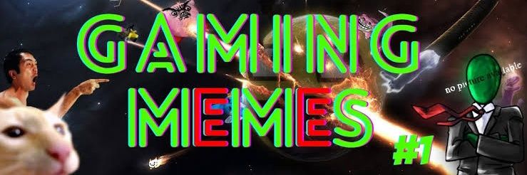 vlootgaming's profile banner image