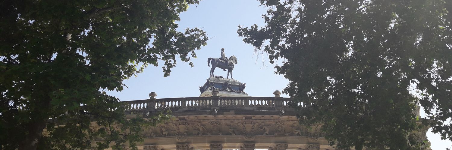 josem1708's profile banner image