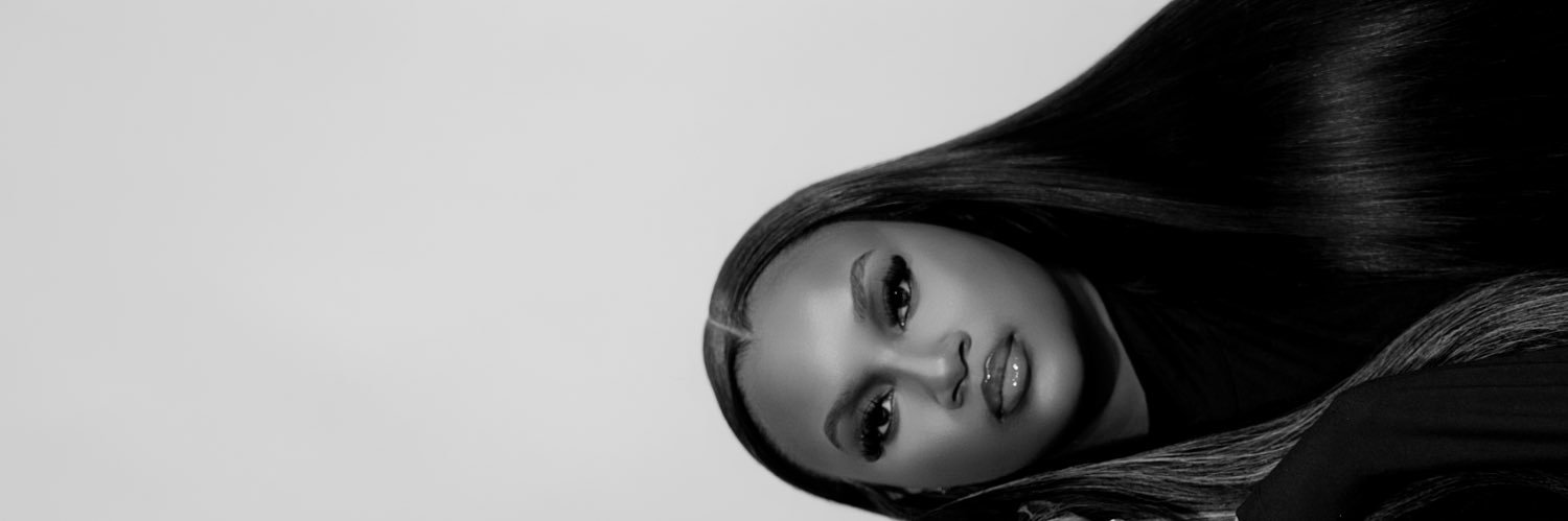 Kglizz 🎀 . banner