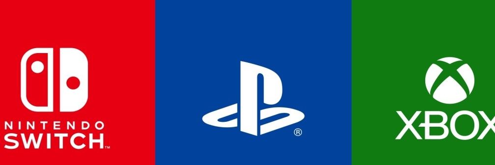 Gaming Nating 🇨🇦🇨🇦 banner