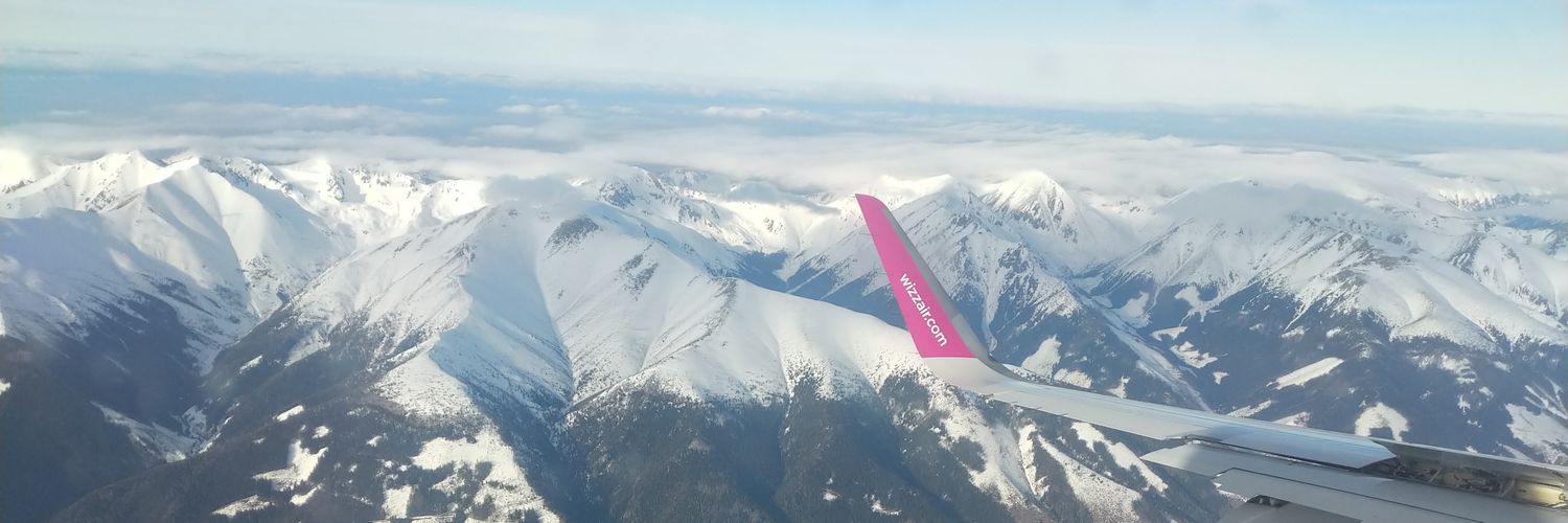 Pavol 🇪🇺🇸🇰🇺🇦 banner