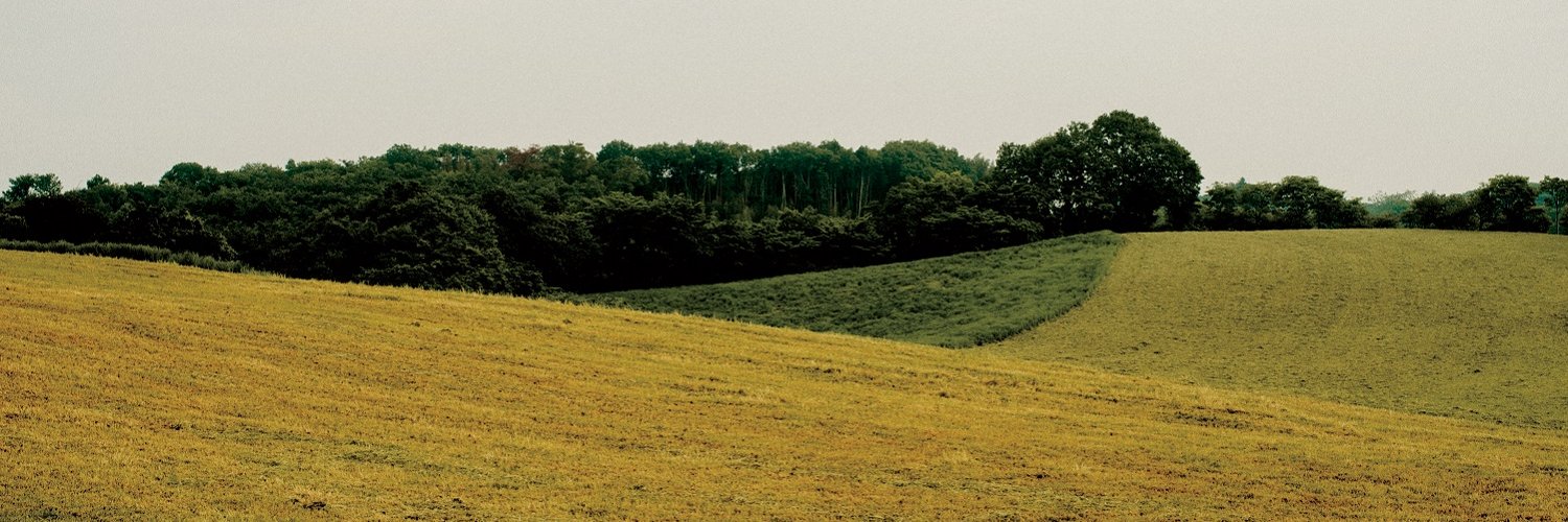 pasdecalais_jp's profile banner image