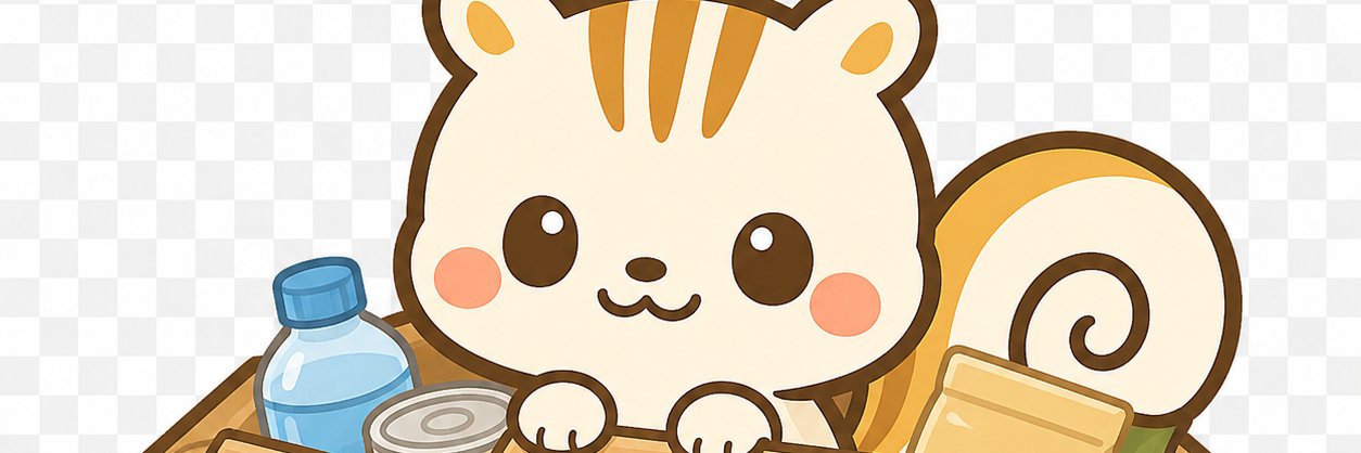 nokorisapp's profile banner image