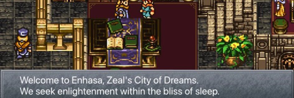 uten's profile banner image