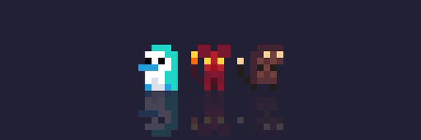 xenoscape2 Profile Banner