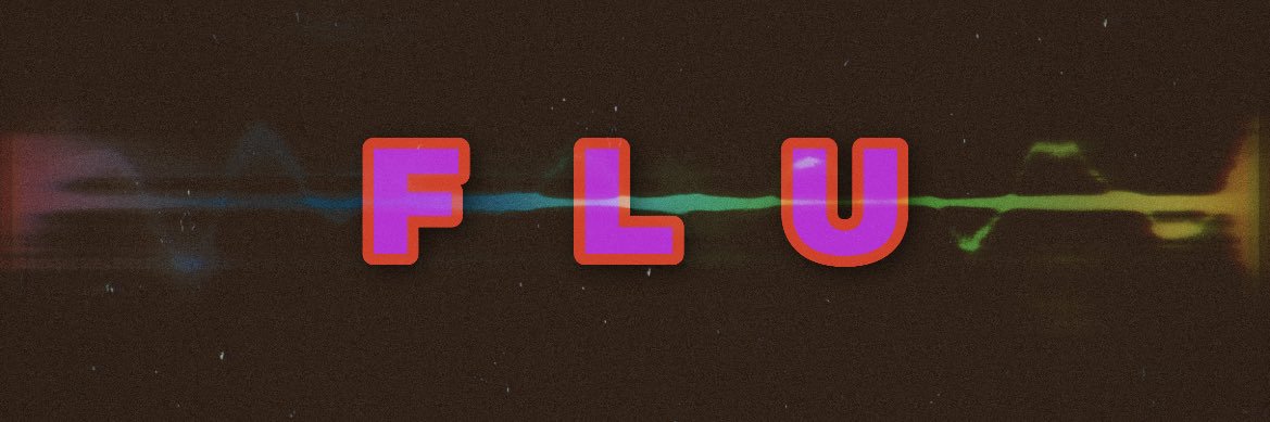 💲 banner