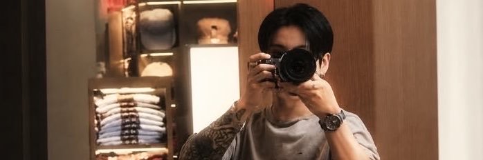 myxxvl's profile banner image