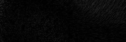 felsefeliseyler's profile banner image