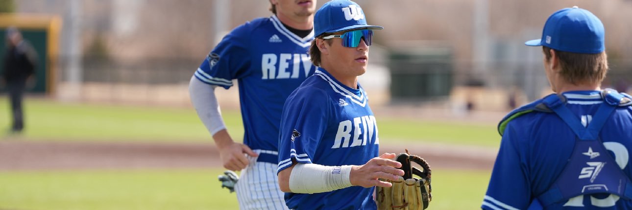 Nolan Geislinger banner