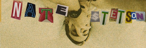 nate_stetsonx Profile Banner