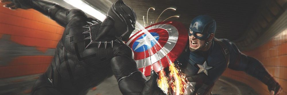 RomuloJr7's profile banner image