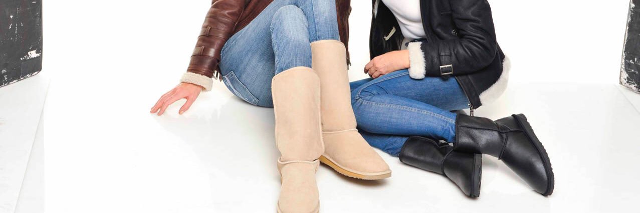 AustLeather's profile banner image