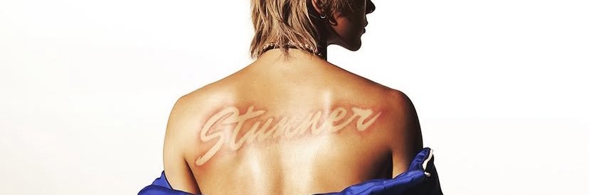 STREAM STUNNER & HUMANITY 🎧🔟 banner