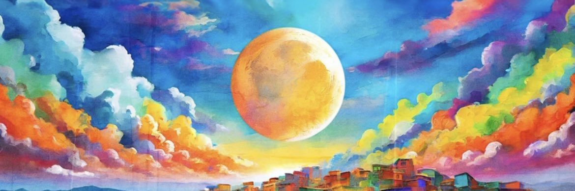 zzaguess's profile banner image
