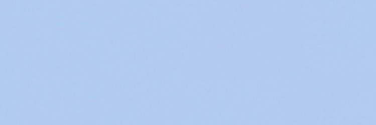 . banner