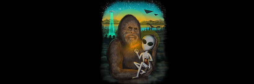 MonstaPastrami's profile banner image