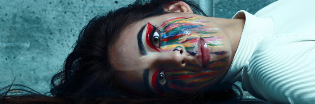 chescababe's profile banner image