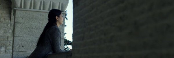 JawaTasha Profile Banner