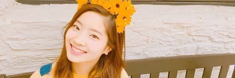 mngyvu's profile banner image