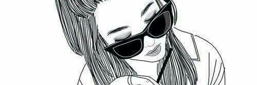 Jesicok's profile banner image