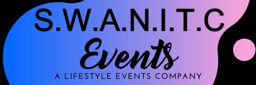 Swanitc_Events's profile banner image