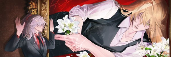 minreta2 Profile Banner