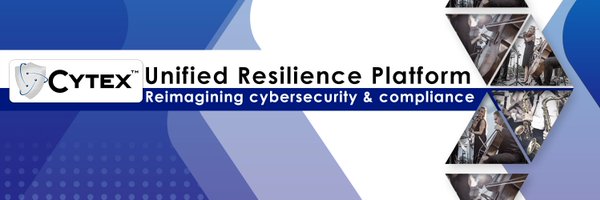 cytexsmb Profile Banner