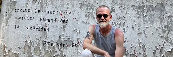 bilerico Profile Banner