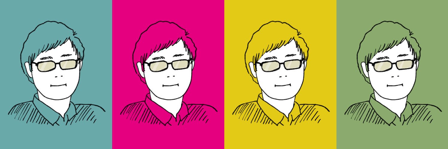 ME_TKS banner