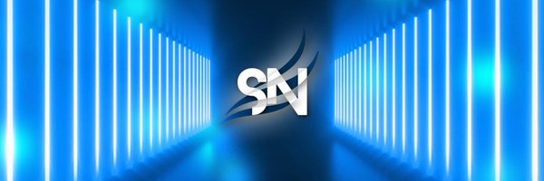 SwiftNotifyUK Profile Banner