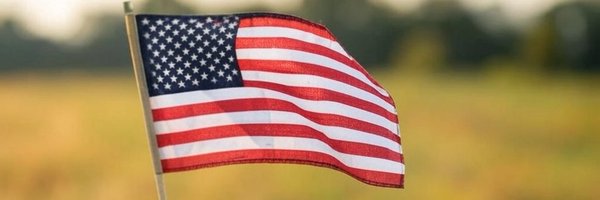 parm36052708 Profile Banner